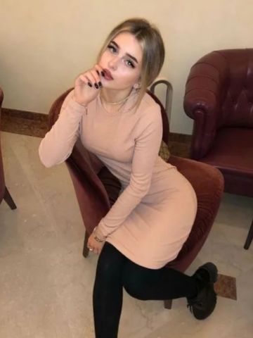 Мальвина